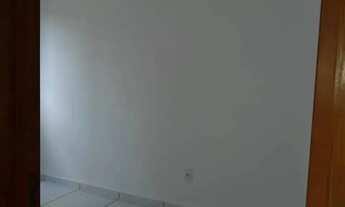 Imagem 3: VILLAGE DO SOL 3 - REPASSE 70.000