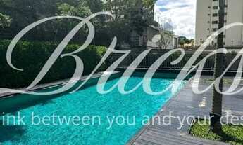 Imagem 3: LOFT A VENDA CAMPO BELO