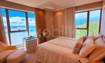 Imagem 3: Apartamento no Yachthouse em Balneário Camboriú