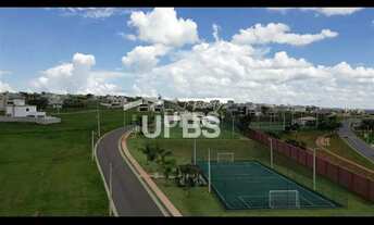 Imagem 4: Jardins Parma - Terreno Residencial