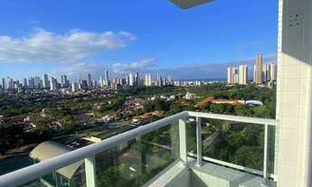 Imagem 2: Excelente OPORTUNIDADE Apto com 1 Quarto à VENDA, 40m² no CASTELO BRANCO !