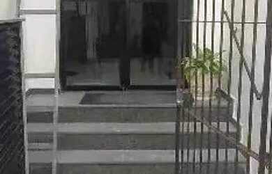 Imagem 4: Apartamento com 2 dormitórios à venda, 63 m² por R$ 200.000,00 - Jardim Flamboyant - Campo