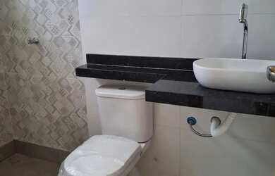 Imagem 5: CONDOMÍNIO JARDINS MARSELHA