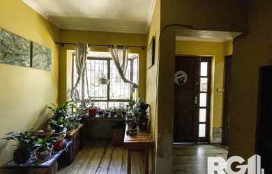 Imagem 4: Casa em Santo Antônio