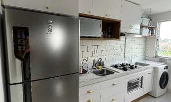 Imagem: Vendo apartamento no condomínio Village