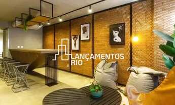 Imagem 6: Centro Apartamento com 1 dormitório