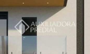 Imagem: Excelente Oportunidade no Litoral Tríplex