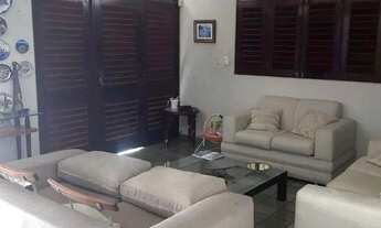 Imagem 6: Casa à venda, 363 m² por R$ 2.000.000,00 - Jardim Oceania - João Pessoa/PB