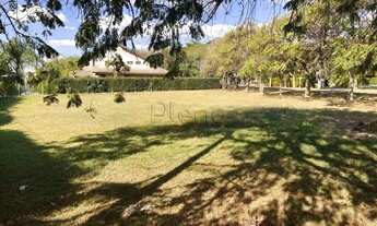 Imagem: Terreno à venda em Salto, Residencial Primavera