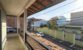 Imagem 7: Casa Duplex Casa com 3 dormitórios