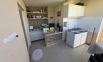 Imagem 5: Residência Unifamiliar