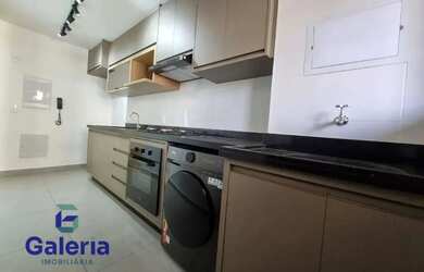 Imagem 7: Apartamento com 2 quartos para alugar, 69m² - Jardim Olhos D'água