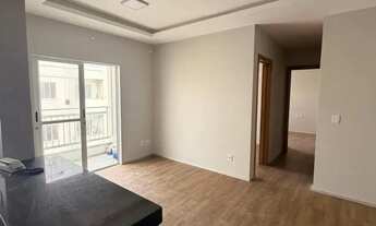 Imagem: BONAVITA CLUB 5 ANDAR