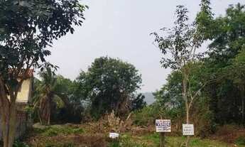 Imagem: Ocean vende Itaipu, Maravista, terreno