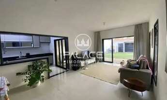 Imagem 5: Casa à venda em campestre, piracicaba 3 quartos 200m²