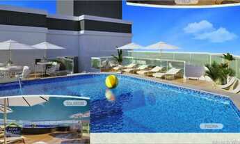 Imagem: Lançamento!! Entrada de R$ 89mil e parcela