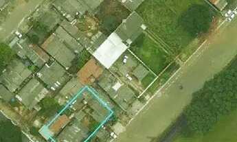 Imagem: TERRENO - Terreno Residencial