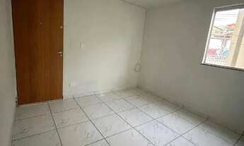 Imagem: Casa de 1 quarto Excelente localização