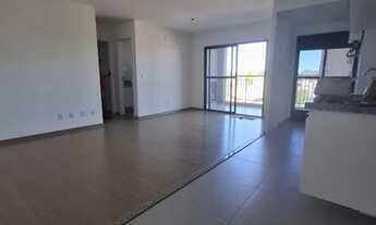 Imagem: Aluga-se apartamento no Edifício Style