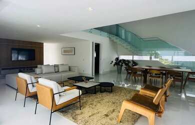 Imagem 7: Buscaville - busca vida - mansão aluguel