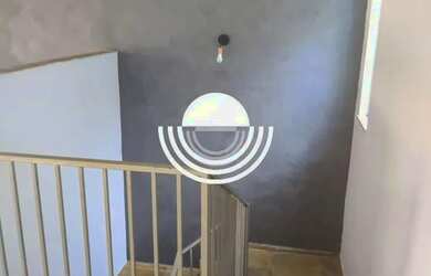 Imagem 7: Casa à venda e para alugar em Campinas, Nova Campinas, com 3 quartos, com 238.7 m²