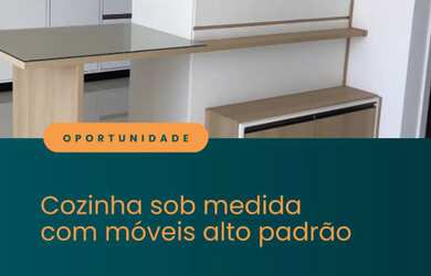 Imagem 2: Apartamento novo a 800m da Praia do Gravatá - Financiável