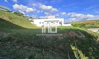 Imagem 2: Terreno à venda, 1000m², Mirante do Vale, Rio Comprido, Jacareí, SP