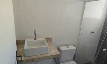 Imagem 7: Imóvel para venda possui 130 metros quadrados com 3 quartos em Costazul - Rio das Ostras