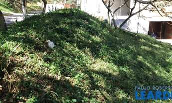 Imagem 7: TERRENO EM CONDOMÍNIO - OURO FINO - SP