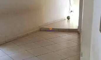 Imagem 6: Casa Jardim Terra Branca I 2 Quartos I 1 Banheiro I 2 Salas I 1 Vaga