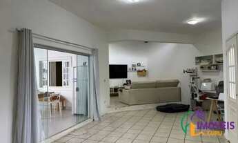 Imagem 3: CASA EM CONDOMÍNIO - CONDOMÍNIO HILLS 3 - SP