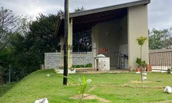 Imagem 5: Apartamento com 2 dormitórios para alugar - Cardeal - Elias Fausto/SP