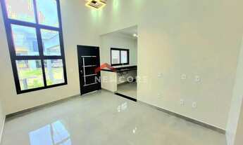 Imagem 5: Casa de Vila em Rua Bartolomeu Dias - Jardins do Império - Indaiatuba/SP