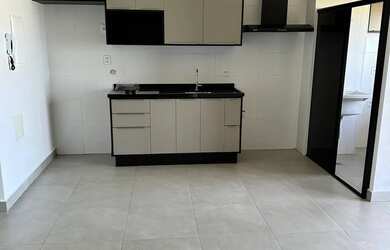 Imagem 3: Apartamento Visage Franca