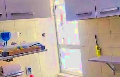 Imagem 5: Apartamento Carmaval 2026