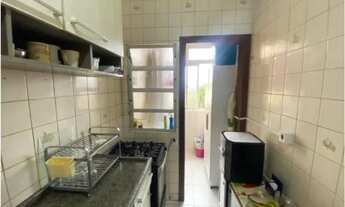 Imagem 6: Direto com proprietário] Apto 3 dorms com acesso facilitado a ilha de Fpolis