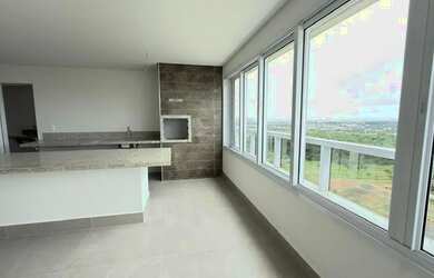 Imagem 6: APARTAMENTO COM VISTA DEFINITIVA