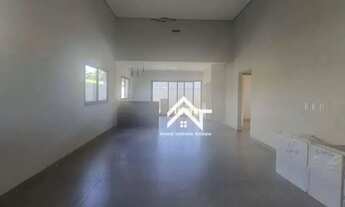 Imagem 5: Casa com 3 dormitórios, 170 m² - venda por R$ 1.500.000,00 ou aluguel por R$ 7.467,00/mês