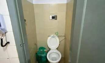 Imagem 7: Apartamento para alugar, 37 m² por R$ 1.316,40/mês - Alto - Teresópolis/RJ