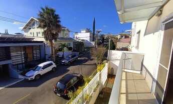 Imagem 2: Casa 4 quartos - Condominio Sao Lucas