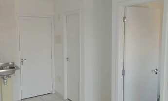 Imagem 4: ? O P O R T U N I D A D E ?