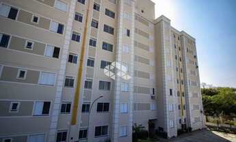 Imagem 3: Apartamento Porto Cruzeiro