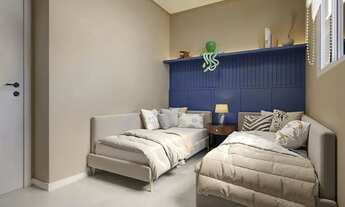 Imagem 4: Apartamento à venda no BELO RIO MAIS VIVER , SOLEDADE, Aracaju, SE