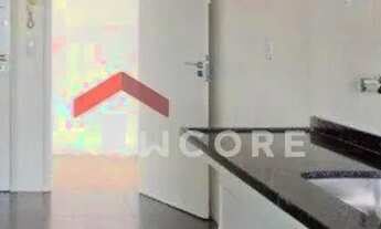 Imagem 5: Apartamento em Rua Caconde - Jardim Paulista - São Paulo/SP