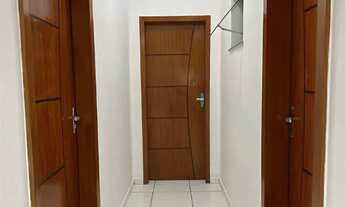 Imagem 7: APARTAMENTO DE 2 QUARTOS COM GARAGEM: R$ 2.400,00 (TRAVESSA HONÓRIO - JURUNAS