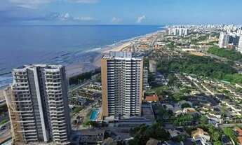 Imagem: Apartamento à venda no ANCORATTO JAGUARIBE