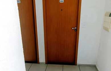 Imagem 4: Apartamento para comprar Cerejeira (Justinópolis) Ribeirão das Neves