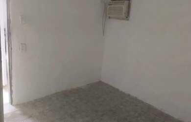 Imagem 7: Casa para alugar Niterói