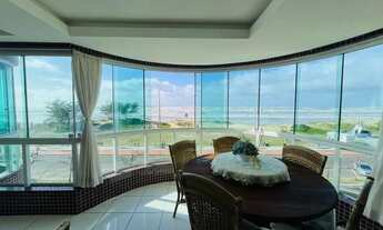 Imagem: Imóvel para venda com 140 metros quadrados