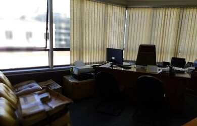 Imagem 3: Sala comercial à venda, 120m², Centro, Rio de Janeiro-RJ